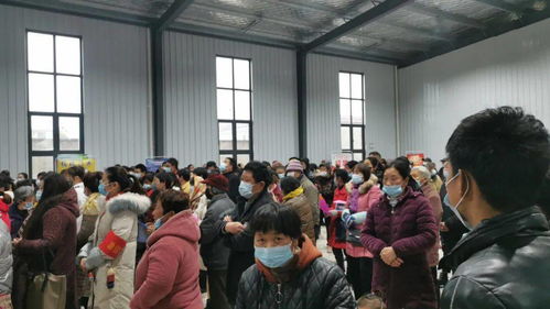 干货满满｜蒙城最新就业创业和技能培训政策来了...